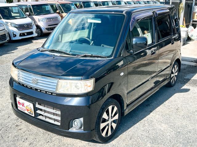 ���������܂��Đ��ɗL��������܂��I�I���񂲗��X���Ē����A���ۂɂ����ɂȂ��Ē�����΂Ǝv���܂��B���q�l����̂��A�����X�^�b�t�ꓯ�A�S��肨�҂����Ă���܂�