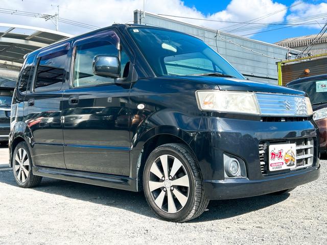 ���̓x�͓��X�̂��Ԃ������ɂȂ��Ă��������A���ɂ��肪�Ƃ��������܂��B���Ђ�������Ƃ������������B�C�y�ɂ��⍇���E�����ς肨�҂����Ă���܂��B