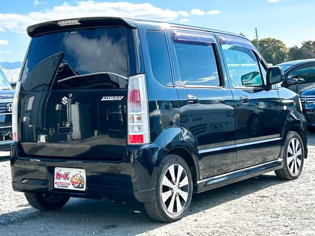 ���������������肪�Ƃ��������܂���C�ɂȂ������Ԃ�����܂����炨�C�y�ɂ��d�b������������