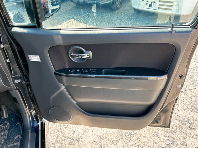 ���Ԃ̒m�����Ȃ��Ă����v�ł��I���C�y�ɂ����≺�����I���Ȃ��̂��T���̂P�䂪�����ɂ���܂��I