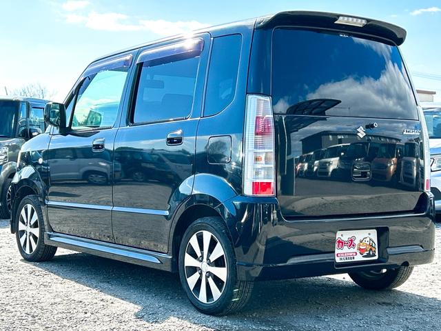 ���̓x�͓��X�̂��Ԃ������ɂȂ��Ă��������A���ɂ��肪�Ƃ��������܂��B���Ђ�������Ƃ������������B�C�y�ɂ��⍇���E�����ς肨�҂����Ă���܂��B