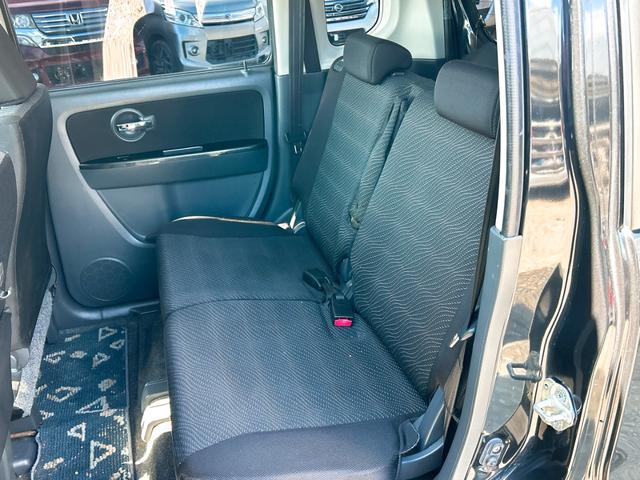 �����ɂ����X�����Ȃ��ꍇ�≓���ɂ��Z�܂��̕��A�ԗ���Ԃ̏ڍׂ��m�肽�����͂��C�y�ɂ��A����������