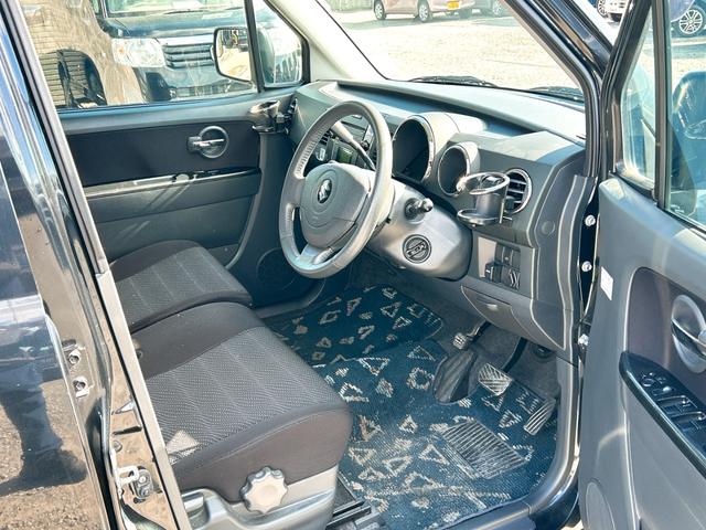 ���Ԃ̒m�����Ȃ��Ă����v�ł��I�F�l�̂����X���X�^�b�t�ꓯ�A�S��肨�҂����Ă���܂��B