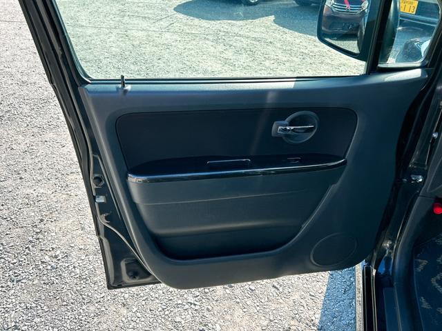 ���̓x�͓��X�̂��Ԃ������ɂȂ��Ă��������A���ɂ��肪�Ƃ��������܂��B���Ђ�������Ƃ������������B�C�y�ɂ��⍇���E�����ς肨�҂����Ă���܂��B