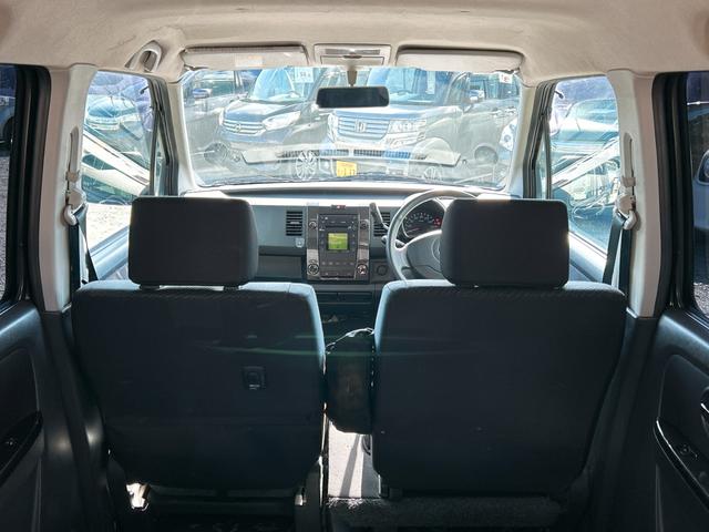 �����ɂ����X�����Ȃ��ꍇ�≓���ɂ��Z�܂��̕��A�ԗ���Ԃ̏ڍׂ��m�肽�����͂��C�y�ɂ��A����������