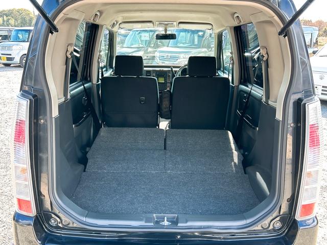 ���Ԃ̒m�����Ȃ��Ă����v�ł��I���C�y�ɂ����≺�����I���Ȃ��̂��T���̂P�䂪�����ɂ���܂��I