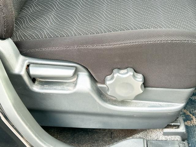 �܂��͋C�y�ɂ��⍇���E�����ς肨�҂����Ă���܂��B�������茻�Ԋm�F���Ē�����悤�A��������v���܂��I