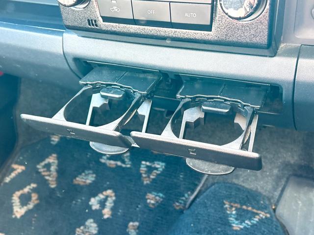 ���������������肪�Ƃ��������܂���C�ɂȂ������Ԃ�����܂����炨�C�y�ɂ��d�b������������