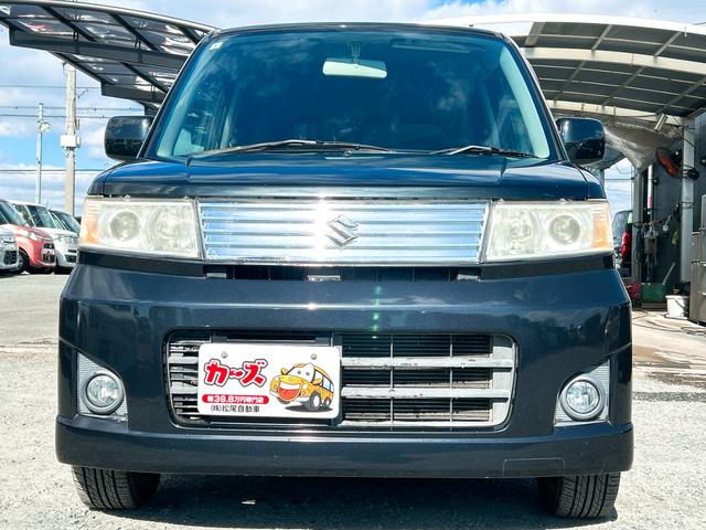 �݌Ɋm�F�ȂǂɊւ��ẮA���C�y�ɂ��₢���킹���������B