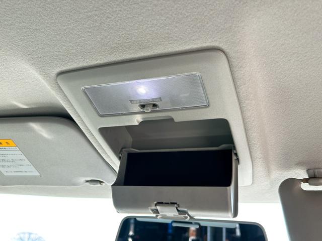 ���Ԃ̒m�����Ȃ��Ă����v�ł��I�F�l�̂����X���X�^�b�t�ꓯ�A�S��肨�҂����Ă���܂��B