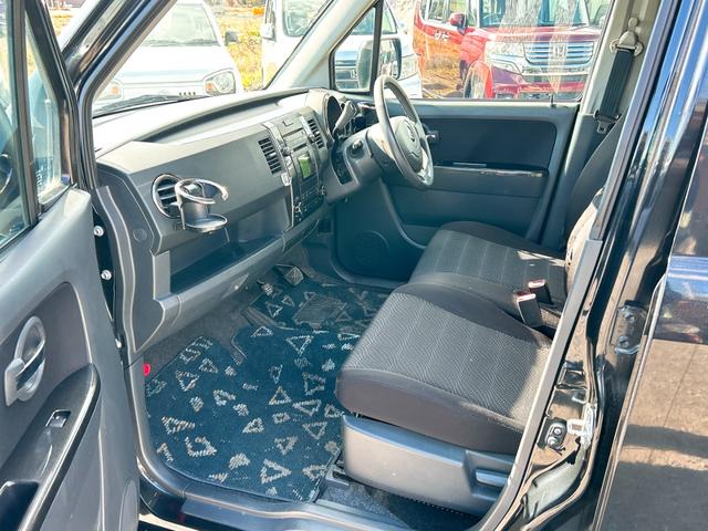 ���X�̂��Ԃ��������������܂��Ă��肪�Ƃ��������܂��B���Ԃɂ��Ă̂�����₨���ς�̂��˗��A���w���ɂ������Ă̂����k�Ȃǂ��C�y�ɂ��₢���킹�������I