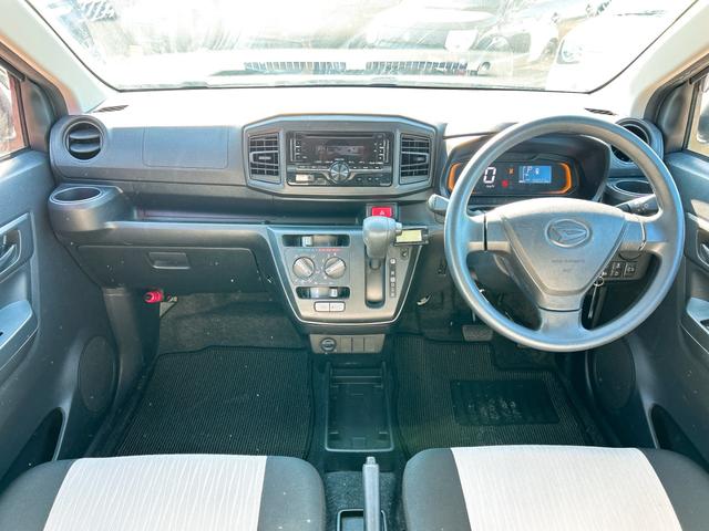 ���̓x�͓��X�̂��Ԃ������ɂȂ��Ă��������A���ɂ��肪�Ƃ��������܂��B�������茻�Ԋm�F���Ē�����悤�A��������v���܂��I