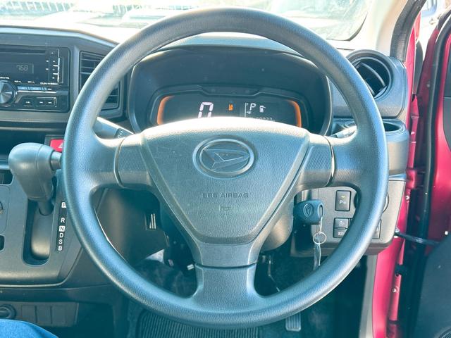 �n���h���̏�Ԃ������Ɖ^�]�ɏW���ł��܂����ˁB������̎ԁA���C�y�ɂ��₢���킹���������B