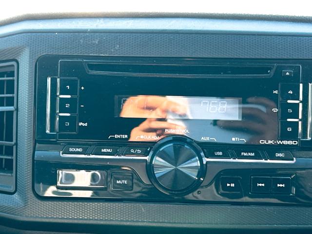 �݌Ɋm�F�ȂǂɊւ��ẮA���C�y�ɂ��₢���킹���������B