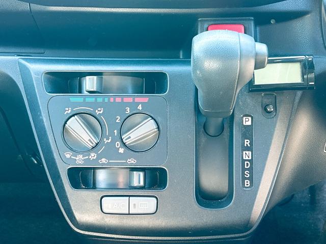 �V�t�g���o�[�B���Ј�x���q�l�̖ڂŊm�F���Ă��������B