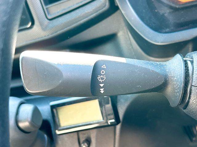 �܂��͋C�y�ɂ��⍇���E�����ς肨�҂����Ă���܂��B�������茻�Ԋm�F���Ē�����悤�A��������v���܂��I