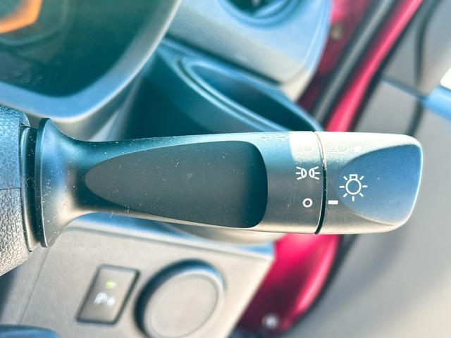 �I�[�g���C�g�@�\�t���Ȃ̂ł��Y�������Y��̐S�z������܂���B