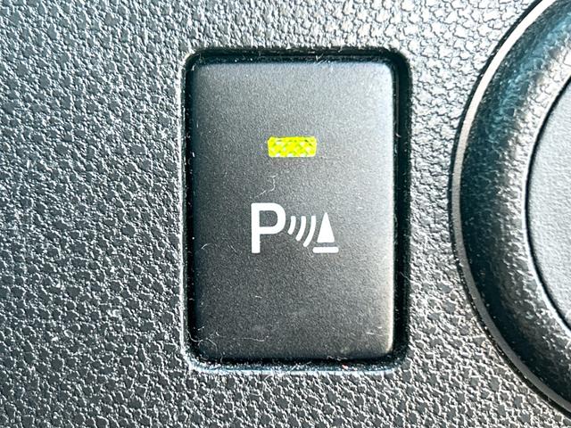 �y�R�[�i�[�Z���T�[�z���Ԏ��ȂǏ�Q�����Z���T�[���@�m���A���[���ŋ����Ă���܂��I����ƕ֗��ȑ����ł���