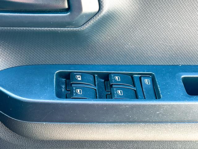 �p���[�E�B���h�E�t�����^�]�ȂőS���̑����J���邱�Ƃ��\�I�I���K�Ƀh���C�u�����y���݂��������܂���