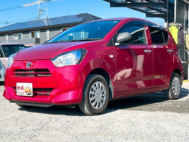 �����x�A���Ԃ��䗗���������B