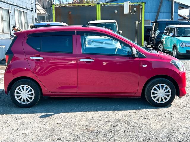 �܂��͋C�y�ɂ��⍇���E�����ς肨�҂����Ă���܂��B�������茻�Ԋm�F���Ē�����悤�A��������v���܂��I