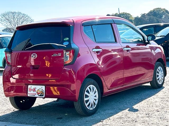 ���������������肪�Ƃ��������܂���C�ɂȂ������Ԃ�����܂����炨�C�y�ɂ��d�b������������