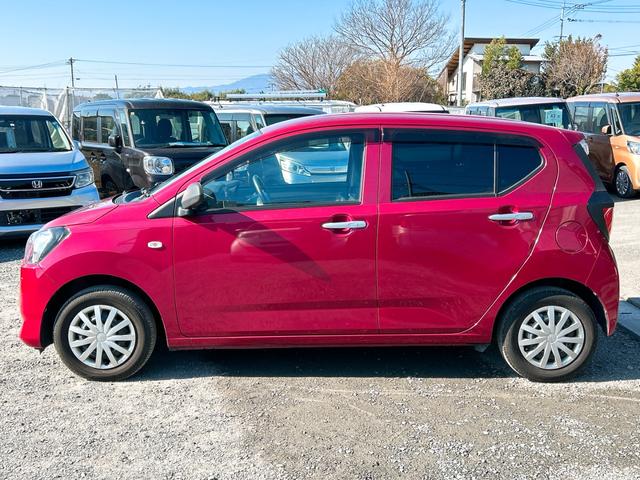 ���̓x�͓��X�̂��Ԃ������ɂȂ��Ă��������A���ɂ��肪�Ƃ��������܂��B���Ђ�������Ƃ������������B�C�y�ɂ��⍇���E�����ς肨�҂����Ă���܂��B