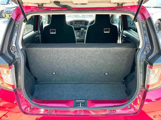 ���������������肪�Ƃ��������܂���C�ɂȂ������Ԃ�����܂����炨�C�y�ɂ��d�b������������