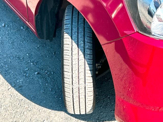 ���Ԃ̒m�����Ȃ��Ă����v�ł��I���C�y�ɂ����≺�����I���Ȃ��̂��T���̂P�䂪�����ɂ���܂��I