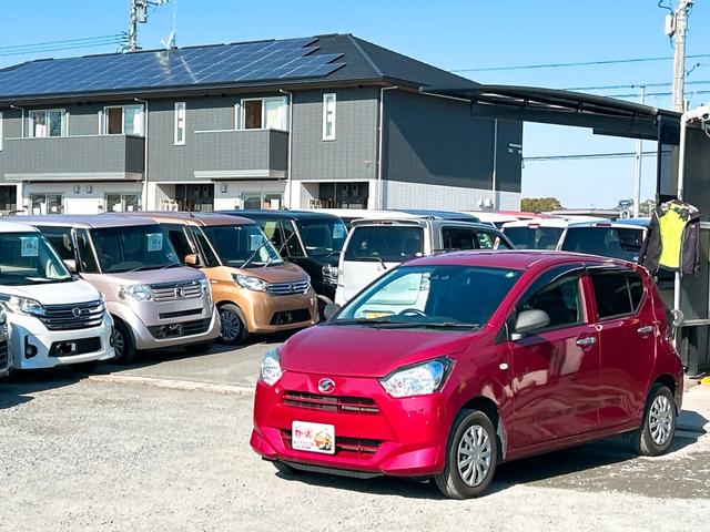 ���̓x�͓��X�̂��Ԃ������ɂȂ��Ă��������A���ɂ��肪�Ƃ��������܂��B�������茻�Ԋm�F���Ē�����悤�A��������v���܂��I