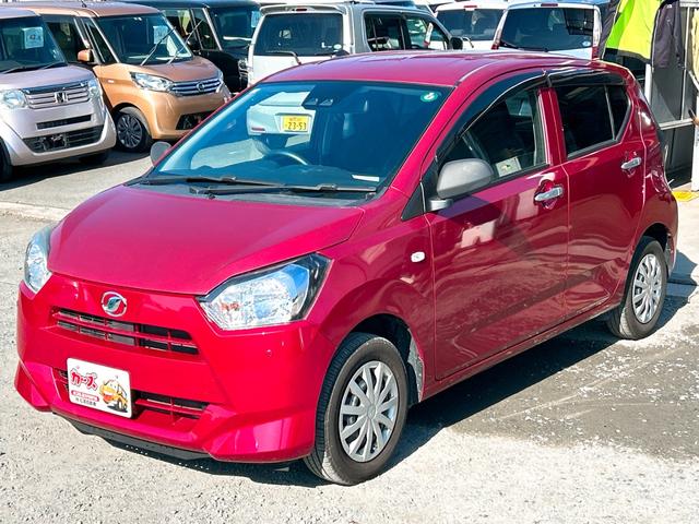 ���X�̂��Ԃ��������������܂��Ă��肪�Ƃ��������܂��B���Ԃɂ��Ă̂�����₨���ς�̂��˗��A���w���ɂ������Ă̂����k�Ȃǂ��C�y�ɂ��₢���킹�������I