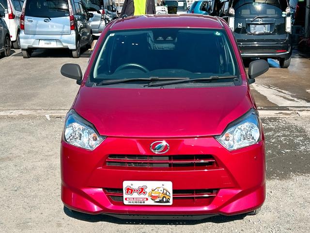 �ו��ɓn��S���X�^�b�t���m�F�������Ē����܂��̂ł����S�������܂��I�I�����x���m�F���������I