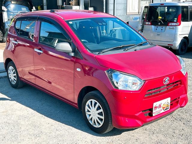 ���������܂��Đ��ɗL��������܂��I�I���񂲗��X���Ē����A���ۂɂ����ɂȂ��Ē�����΂Ǝv���܂��B���q�l����̂��A�����X�^�b�t�ꓯ�A�S��肨�҂����Ă���܂�