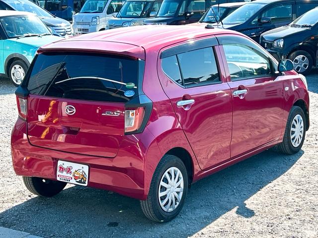 ���̓x�͓��X�̂��Ԃ������ɂȂ��Ă��������A���ɂ��肪�Ƃ��������܂��B���Ђ�������Ƃ������������B�C�y�ɂ��⍇���E�����ς肨�҂����Ă���܂��B