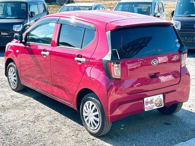 �����ɂ����X�����Ȃ��ꍇ�≓���ɂ��Z�܂��̕��A�ԗ���Ԃ̏ڍׂ��m�肽�����͂��C�y�ɂ��A����������