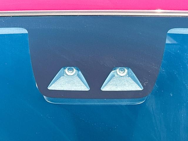 ���������܂��Đ��ɗL��������܂��I�I���񂲗��X���Ē����A���ۂɂ����ɂȂ��Ē�����΂Ǝv���܂��B���q�l����̂��A�����X�^�b�t�ꓯ�A�S��肨�҂����Ă���܂�