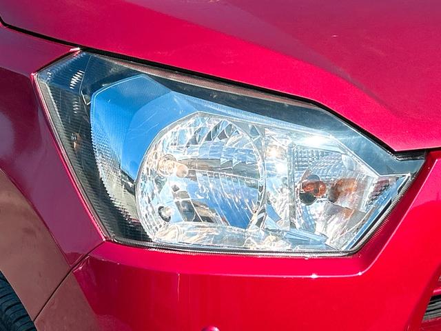 ���̓x�͓��X�̂��Ԃ������ɂȂ��Ă��������A���ɂ��肪�Ƃ��������܂��B���Ђ�������Ƃ������������B�C�y�ɂ��⍇���E�����ς肨�҂����Ă���܂��B