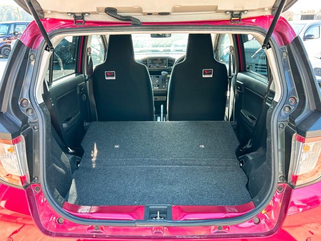 ���X�̂��Ԃ��������������܂��Ă��肪�Ƃ��������܂��B���Ԃɂ��Ă̂�����₨���ς�̂��˗��A���w���ɂ������Ă̂����k�Ȃǂ��C�y�ɂ��₢���킹�������I