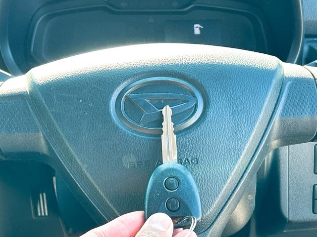 �݌Ɋm�F�ȂǂɊւ��ẮA���C�y�ɂ��₢���킹���������B