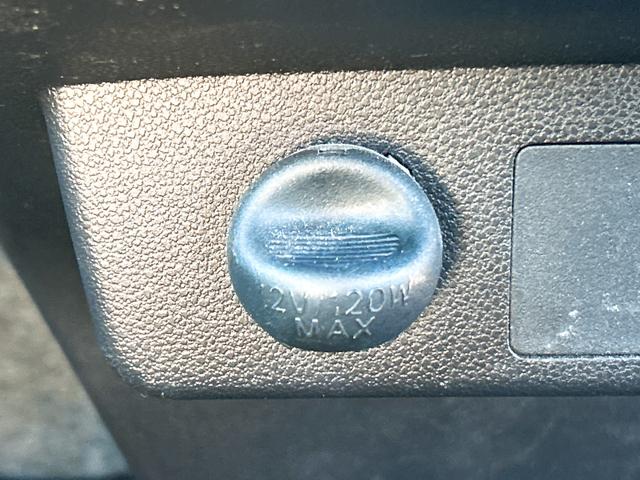 ���Ԃ̒m�����Ȃ��Ă����v�ł��I���C�y�ɂ����≺�����I���Ȃ��̂��T���̂P�䂪�����ɂ���܂��I