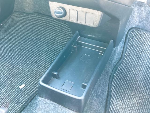 �܂��͋C�y�ɂ��⍇���E�����ς肨�҂����Ă���܂��B�������茻�Ԋm�F���Ē�����悤�A��������v���܂��I