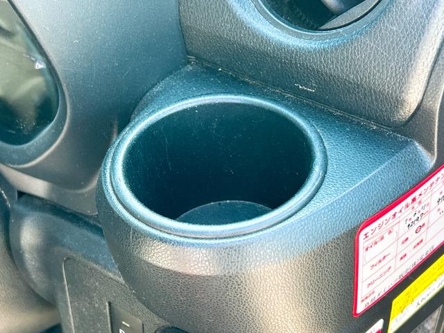 ���X�̂��Ԃ��������������܂��Ă��肪�Ƃ��������܂��B���Ԃɂ��Ă̂�����₨���ς�̂��˗��A���w���ɂ������Ă̂����k�Ȃǂ��C�y�ɂ��₢���킹�������I