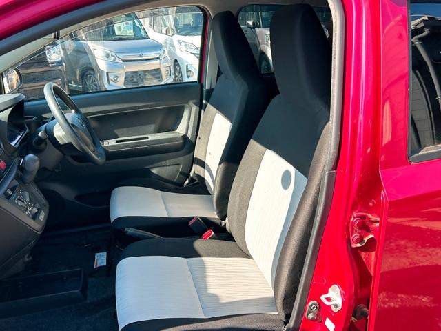 ���̓x�͓��X�̂��Ԃ������ɂȂ��Ă��������A���ɂ��肪�Ƃ��������܂��B���Ђ�������Ƃ������������B�C�y�ɂ��⍇���E�����ς肨�҂����Ă���܂��B