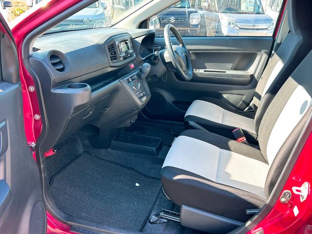 ���������������肪�Ƃ��������܂���C�ɂȂ������Ԃ�����܂����炨�C�y�ɂ��d�b������������