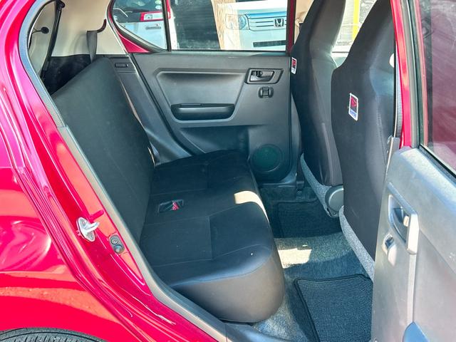 ���Ԃ̒m�����Ȃ��Ă����v�ł��I���C�y�ɂ����≺�����I���Ȃ��̂��T���̂P�䂪�����ɂ���܂��I