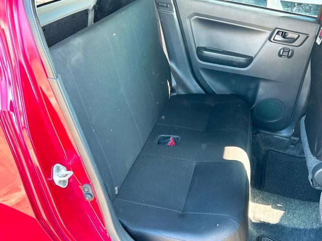 ���̓x�͓��X�̂��Ԃ������ɂȂ��Ă��������A���ɂ��肪�Ƃ��������܂��B���Ђ�������Ƃ������������B�C�y�ɂ��⍇���E�����ς肨�҂����Ă���܂��B