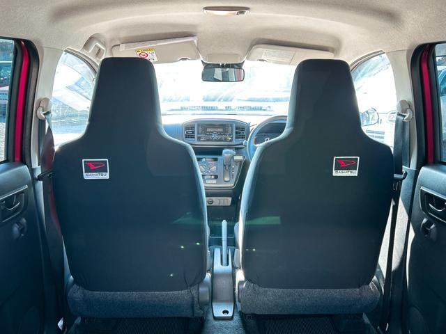 �݌Ɋm�F�ȂǂɊւ��ẮA���C�y�ɂ��₢���킹���������B