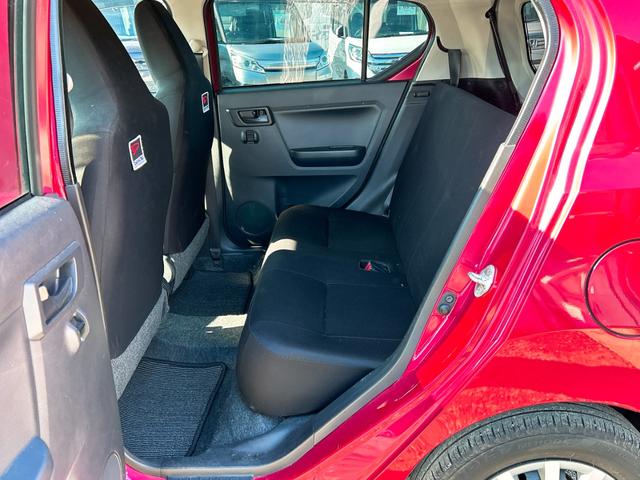 ���������܂��Đ��ɗL��������܂��I�I���񂲗��X���Ē����A���ۂɂ����ɂȂ��Ē�����΂Ǝv���܂��B���q�l����̂��A�����X�^�b�t�ꓯ�A�S��肨�҂����Ă���܂�