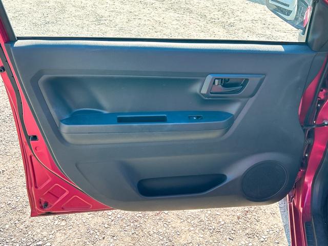 ���X�̂��Ԃ��������������܂��Ă��肪�Ƃ��������܂��B���Ԃɂ��Ă̂�����₨���ς�̂��˗��A���w���ɂ������Ă̂����k�Ȃǂ��C�y�ɂ��₢���킹�������I