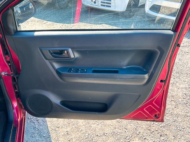 �݌Ɋm�F�ȂǂɊւ��ẮA���C�y�ɂ��₢���킹���������B